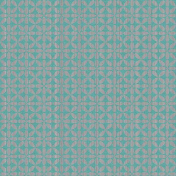 York Wallpaper WH2699 Vogue