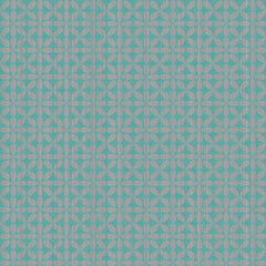 York Wallpaper WH2699 Vogue