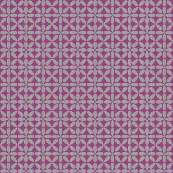 York Wallpaper WH2700 Vogue
