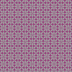 York Wallpaper WH2700 Vogue