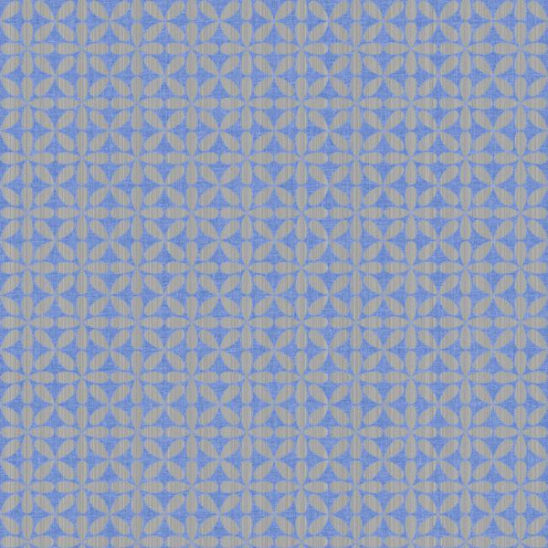 York Wallpaper WH2701 Vogue