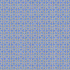 York Wallpaper WH2701 Vogue
