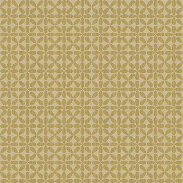 York Wallpaper WH2702 Vogue