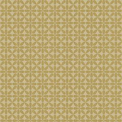 York Wallpaper WH2702 Vogue