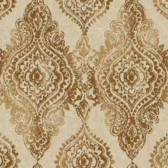 York Wallpaper WH2705 Boho Chic