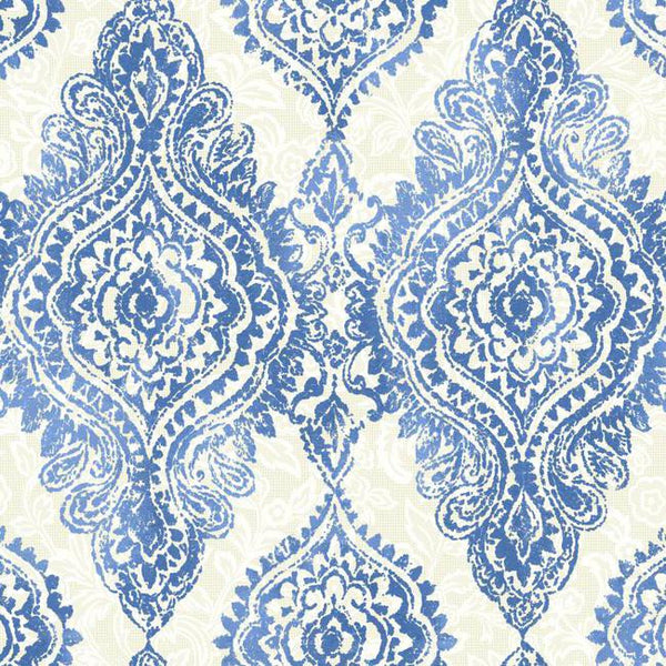 York Wallpaper WH2706 Boho Chic