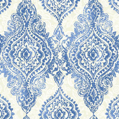 York Wallpaper WH2706 Boho Chic