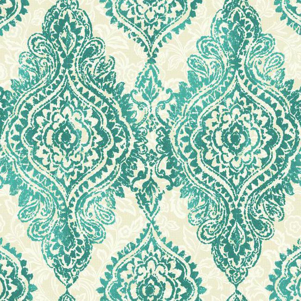 York Wallpaper WH2709 Boho Chic