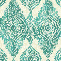York Wallpaper WH2709 Boho Chic