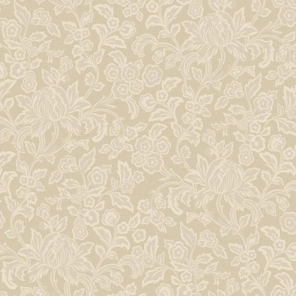 York Wallpaper WH2712 Empire