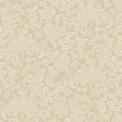 York Wallpaper WH2712 Empire