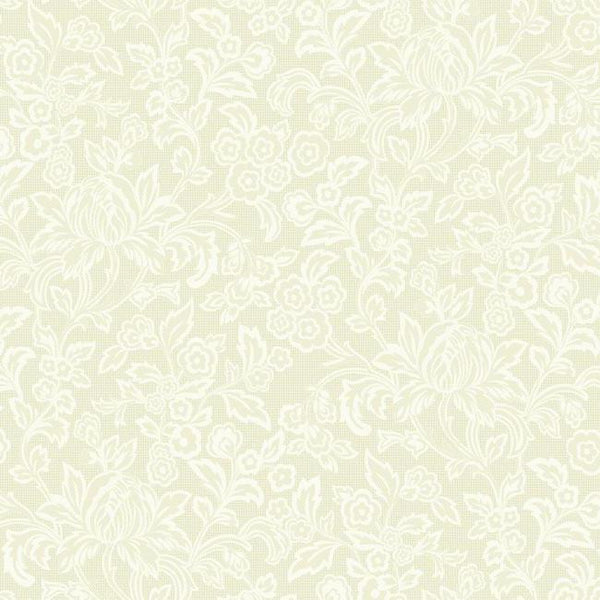 York Wallpaper WH2715 Empire