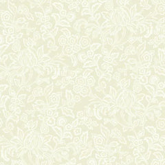 York Wallpaper WH2715 Empire
