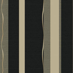 York Wallpaper WH2723 Tempest