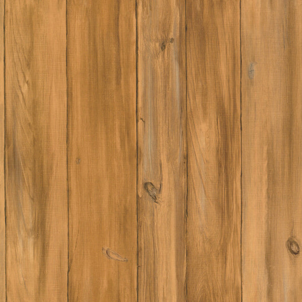 York WL5540 Cool Kids Barnboards Wallpaper