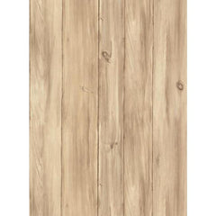 York WL5542 Country Book Barnboards Wallpaper