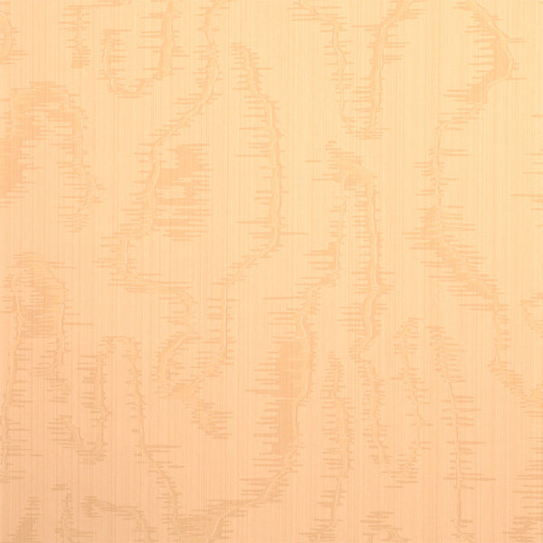 Scalamandre Wallpaper WP88223-002 Tabore Antique White