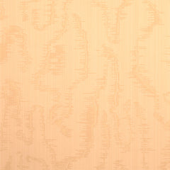 Scalamandre Wallpaper WP88223-002 Tabore Antique White