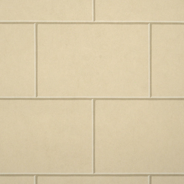 Scalamandre Wallpaper WP88272-001 Pietra Almond