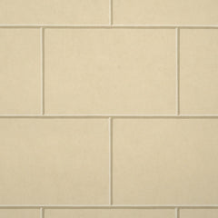 Scalamandre Wallpaper WP88272-001 Pietra Almond