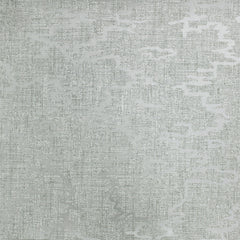 Scalamandre Wallpaper WP88326-002 Moire Silver