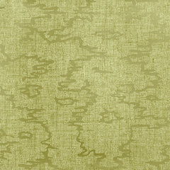 Scalamandre Wallpaper WP88326-005 Moire Moss