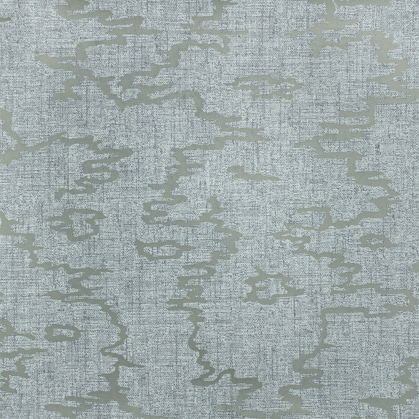 Scalamandre Wallpaper WP88326-006 Moire Mist