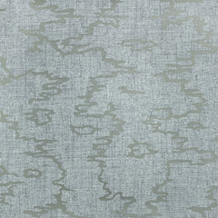 Scalamandre Wallpaper WP88326-006 Moire Mist