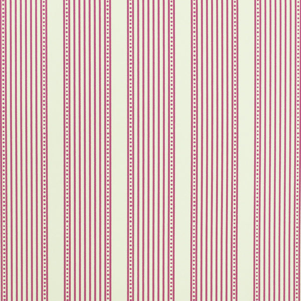 Scalamandre Wallpaper WP88329-002 Wilbury Pink