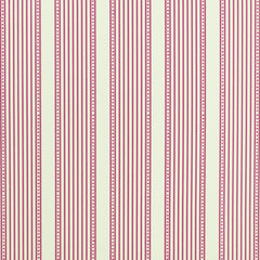 Scalamandre Wallpaper WP88329-002 Wilbury Pink