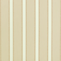 Scalamandre Wallpaper WP88329-003 Wilbury Caramel