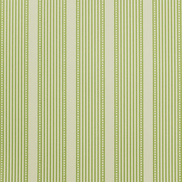 Scalamandre Wallpaper WP88329-004 Wilbury Moss