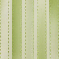 Scalamandre Wallpaper WP88329-004 Wilbury Moss