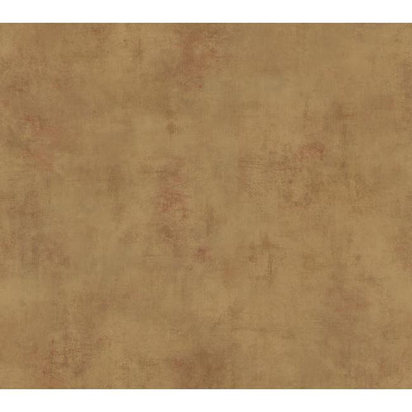 York WW4478 Red Book Stucco Texture Wallpaper