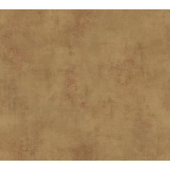 York WW4478 Red Book Stucco Texture Wallpaper
