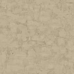 York YC3383 Welcome Home Plaster Texture Wallpaper