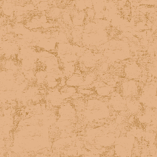 York YC3384 Welcome Home Plaster Texture Wallpaper