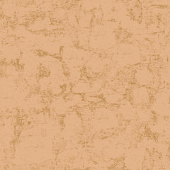 York YC3384 Welcome Home Plaster Texture Wallpaper