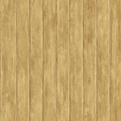 York YC3410 Welcome Home Bead Board Wallpaper