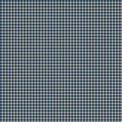 York YC3430 Welcome Home Gingham Wallpaper