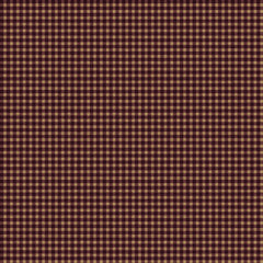 York YC3431 Welcome Home Gingham Wallpaper