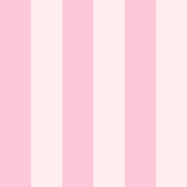 York YS9237 Pink & Purple Book 3" Stripe With Choke Wallpaper