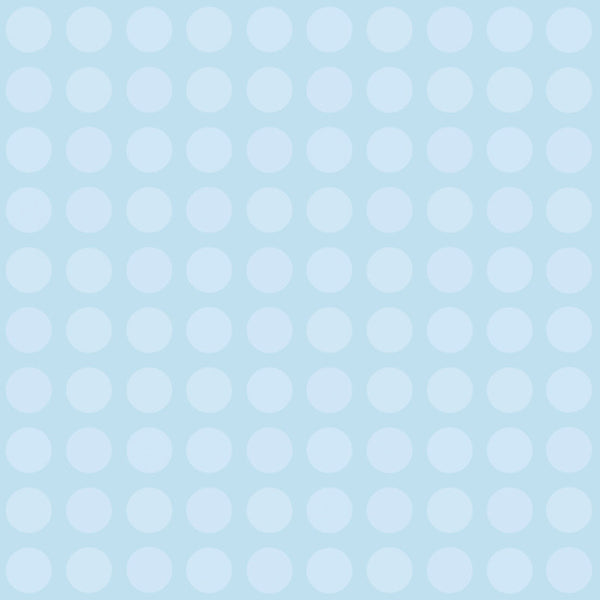 York YS9257 Peek-A-Boo Twister Wallpaper