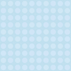 York YS9257 Peek-A-Boo Twister Wallpaper