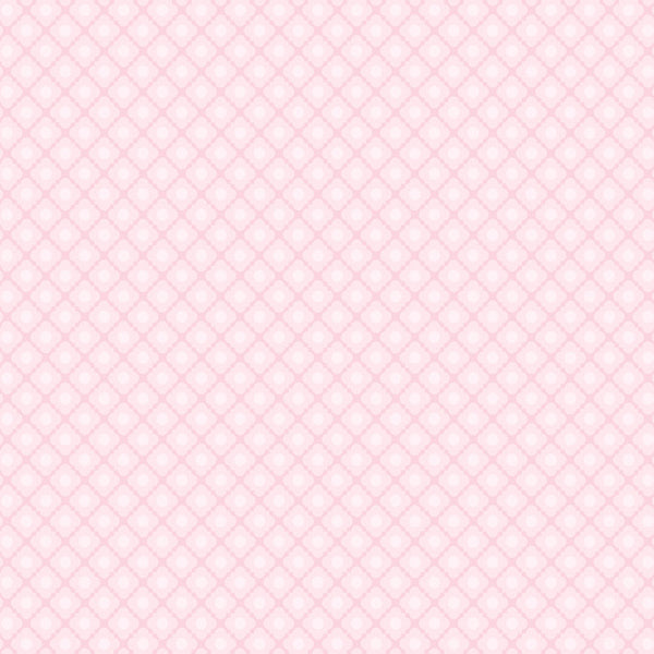 York YS9310 Pink & Purple Book Mini Overall Trellis Wallpaper