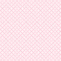 York YS9310 Pink & Purple Book Mini Overall Trellis Wallpaper