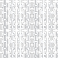 York YS9317 Peek-A-Boo Franco Graphic Chain Link Wallpaper