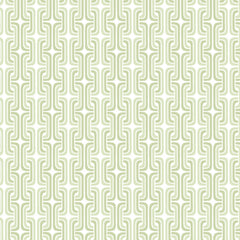 York YS9319 Peek-A-Boo Franco Graphic Chain Link Wallpaper