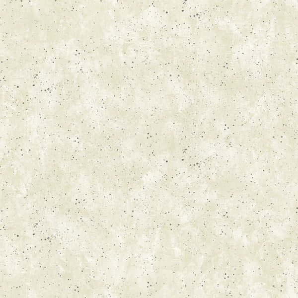 York ZB3326 Boys Will Be Boys Plaster Texture Wallpaper
