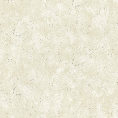 York ZB3326 Boys Will Be Boys Plaster Texture Wallpaper